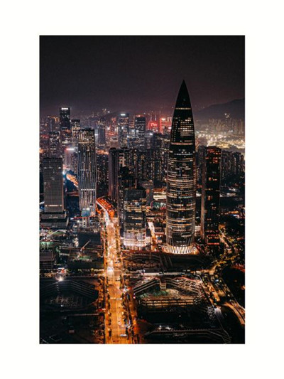 打造时尚梦想,广州商务模特群招募中! 打造时尚梦想,广州商务模特群招募中!