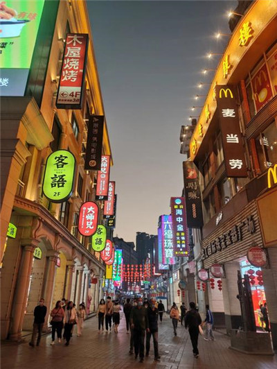 打造中高端工作环境，广州黄埔中高端工作室欢迎你